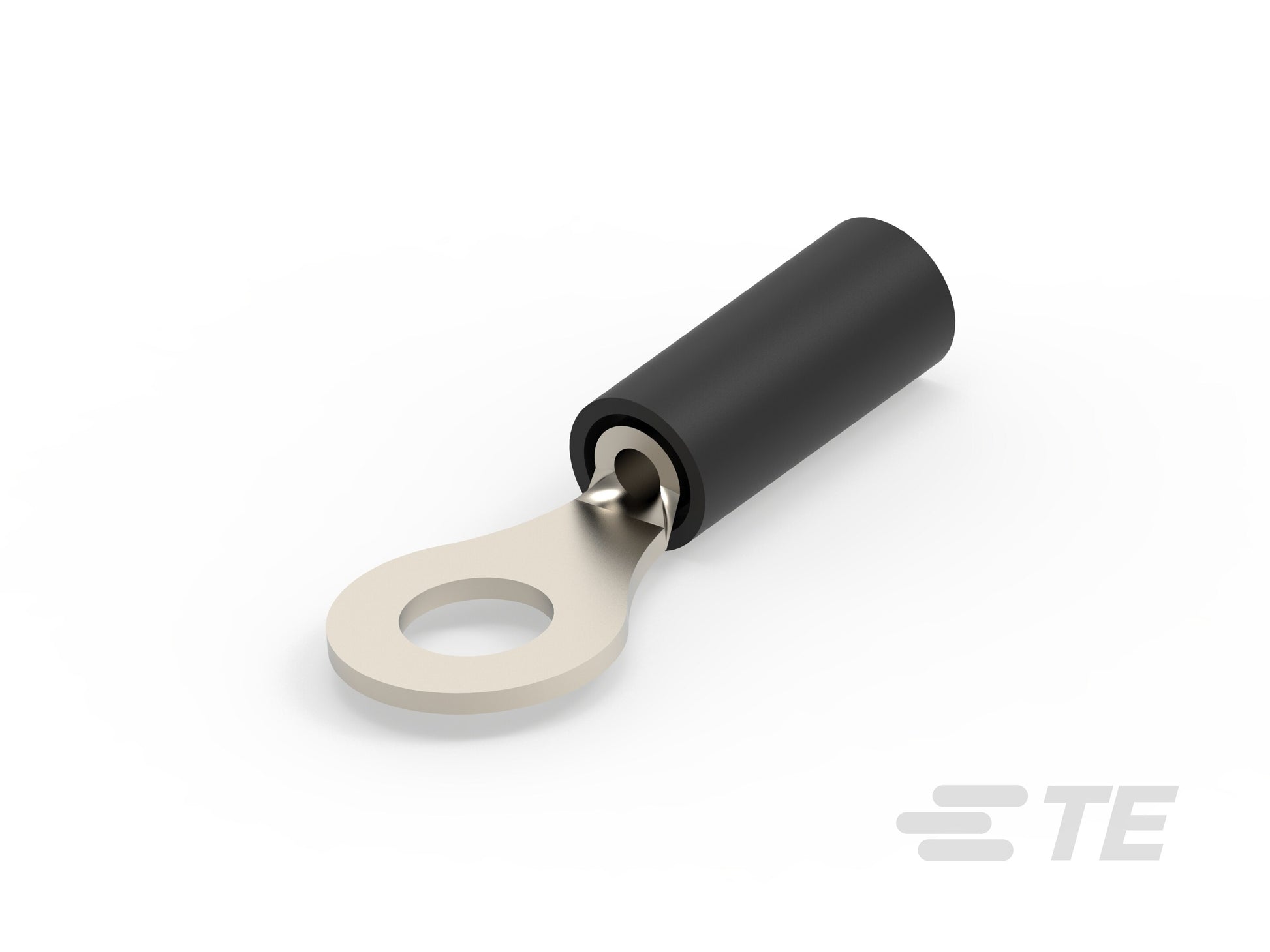 product-high-res.png