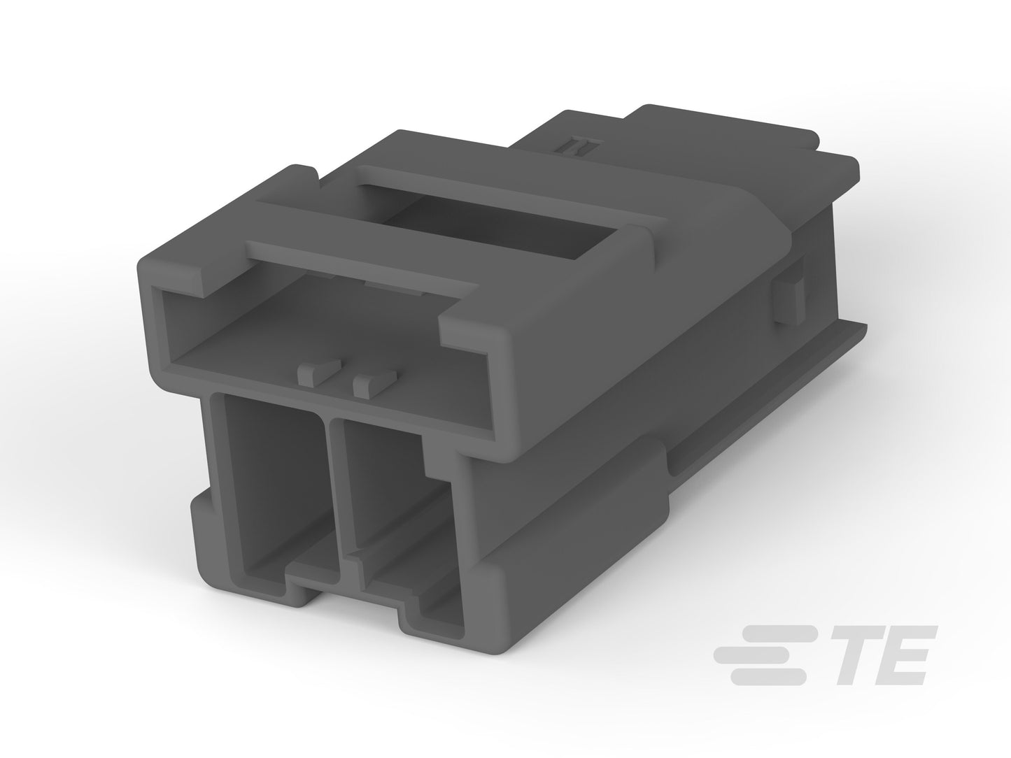 product-high-res.png