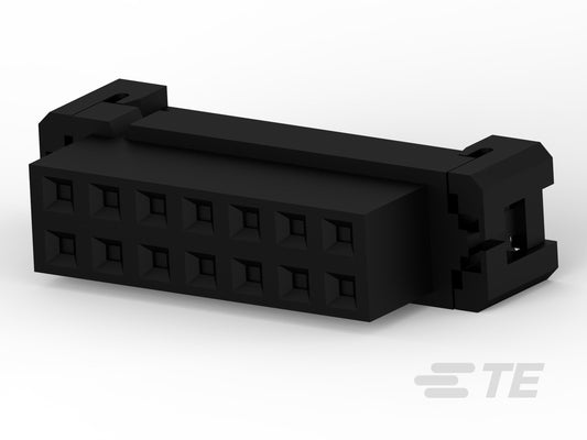product-high-res.png