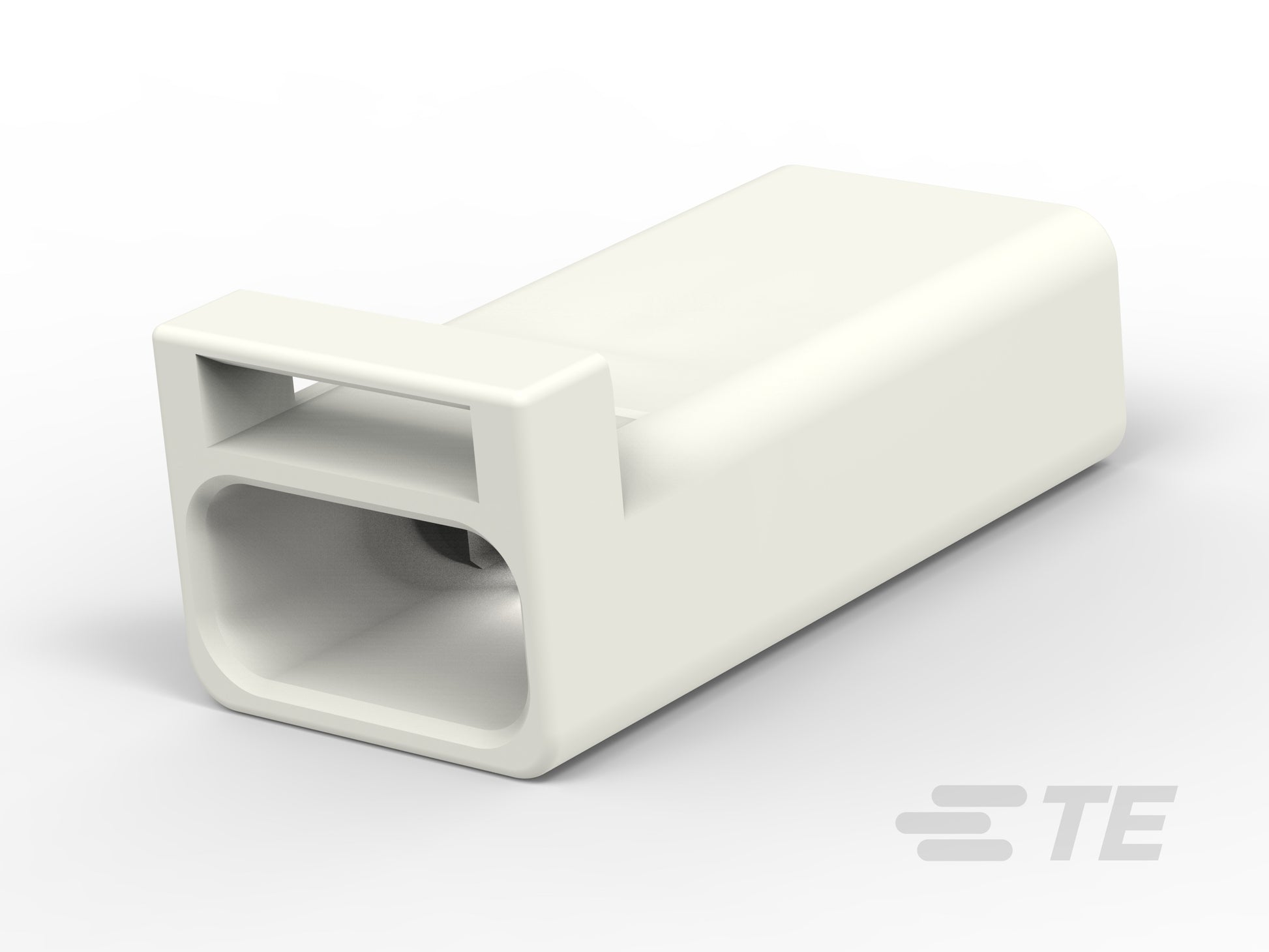 product-high-res.png