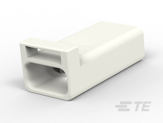 product-high-res.png