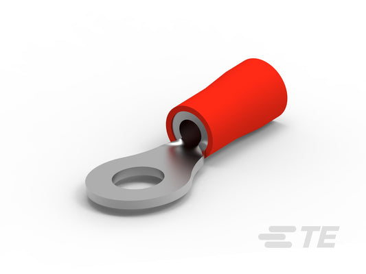 product-high-res.png