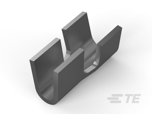 product-high-res.png