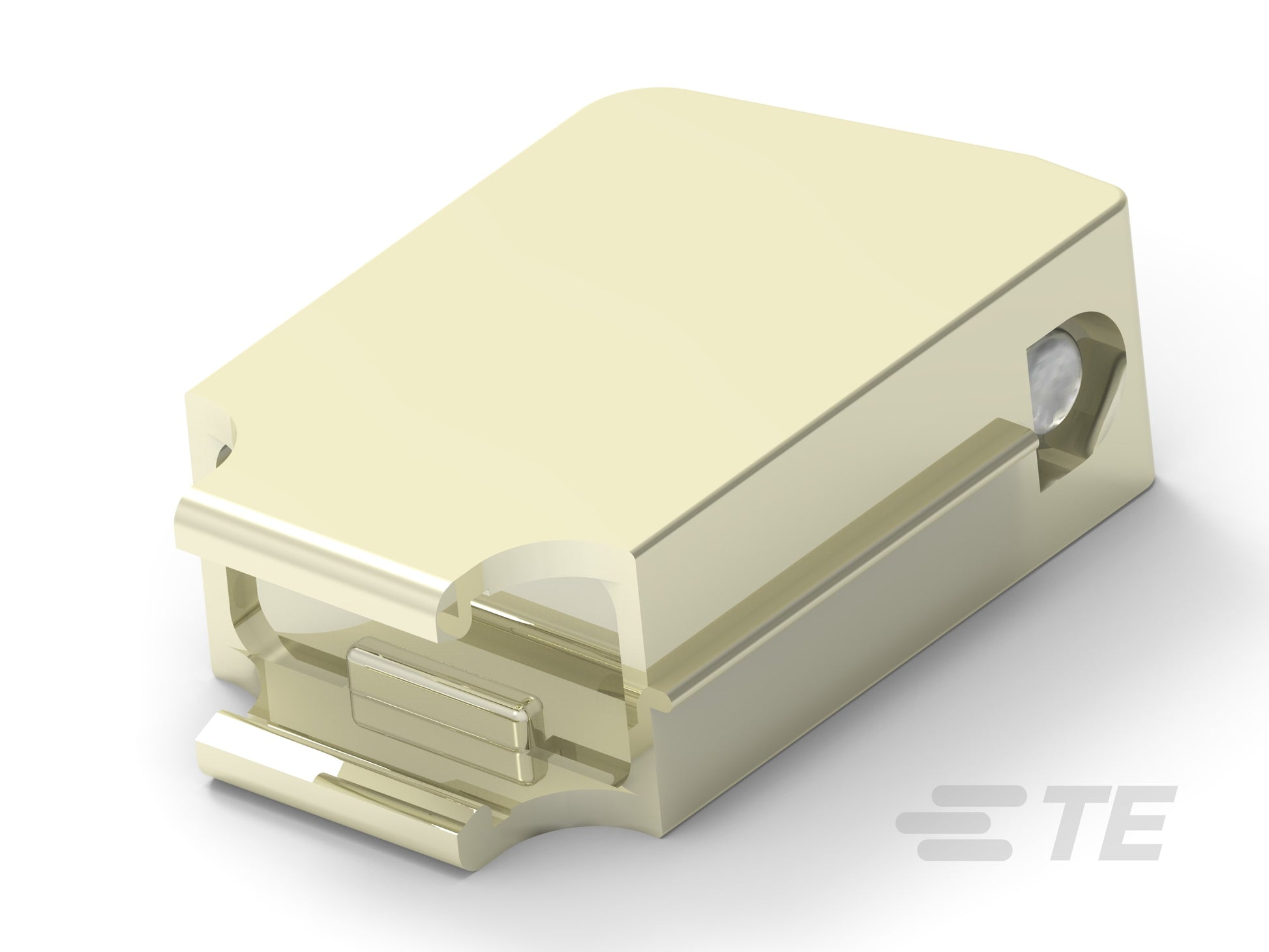 product-high-res.png