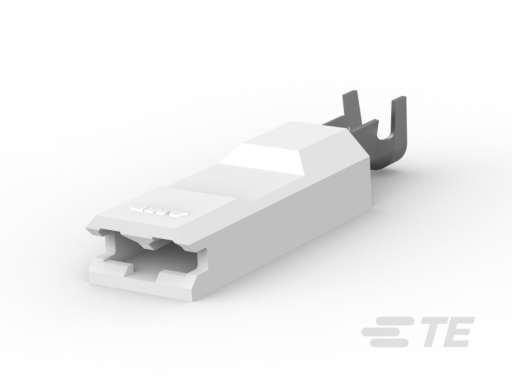 product-high-res.png