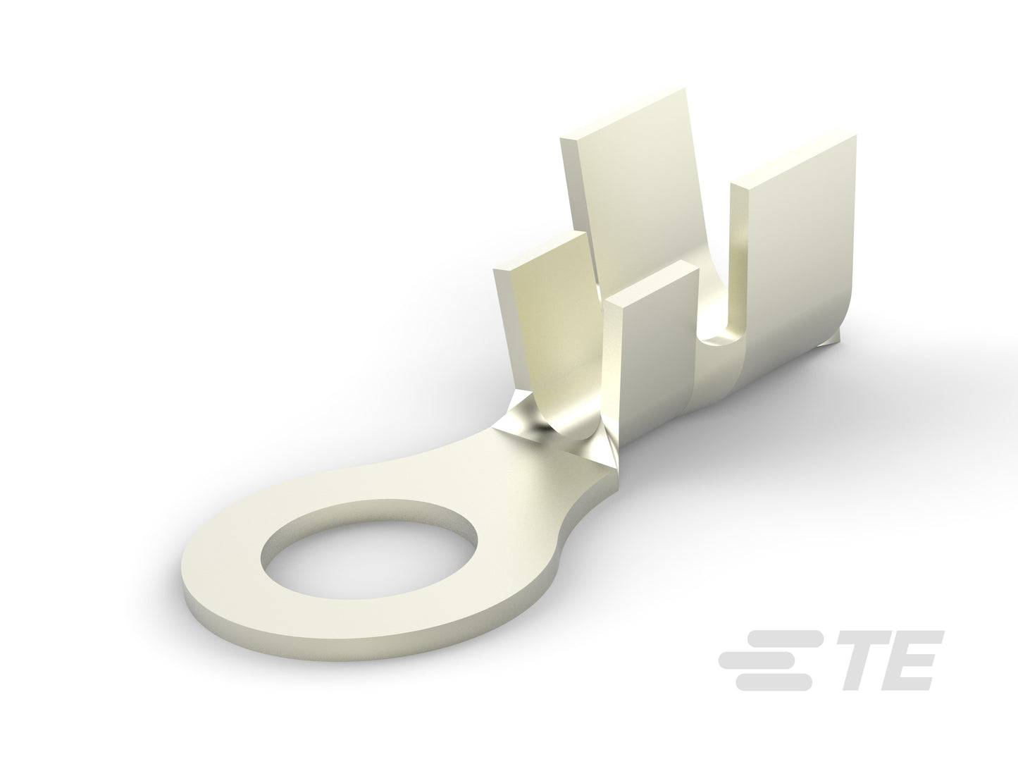 product-high-res.png