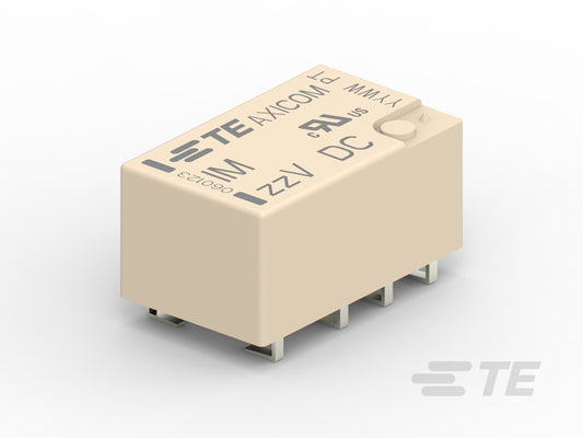 product-high-res.png