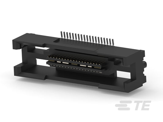 product-high-res.png