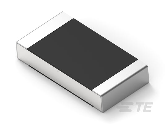product-high-res.png