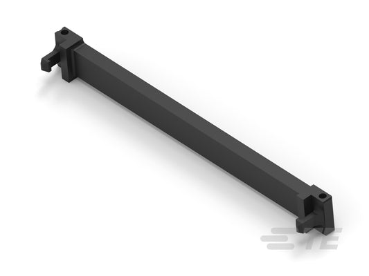product-high-res.png