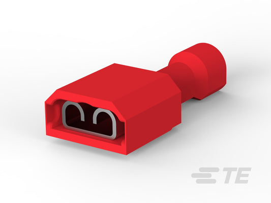 product-high-res.png