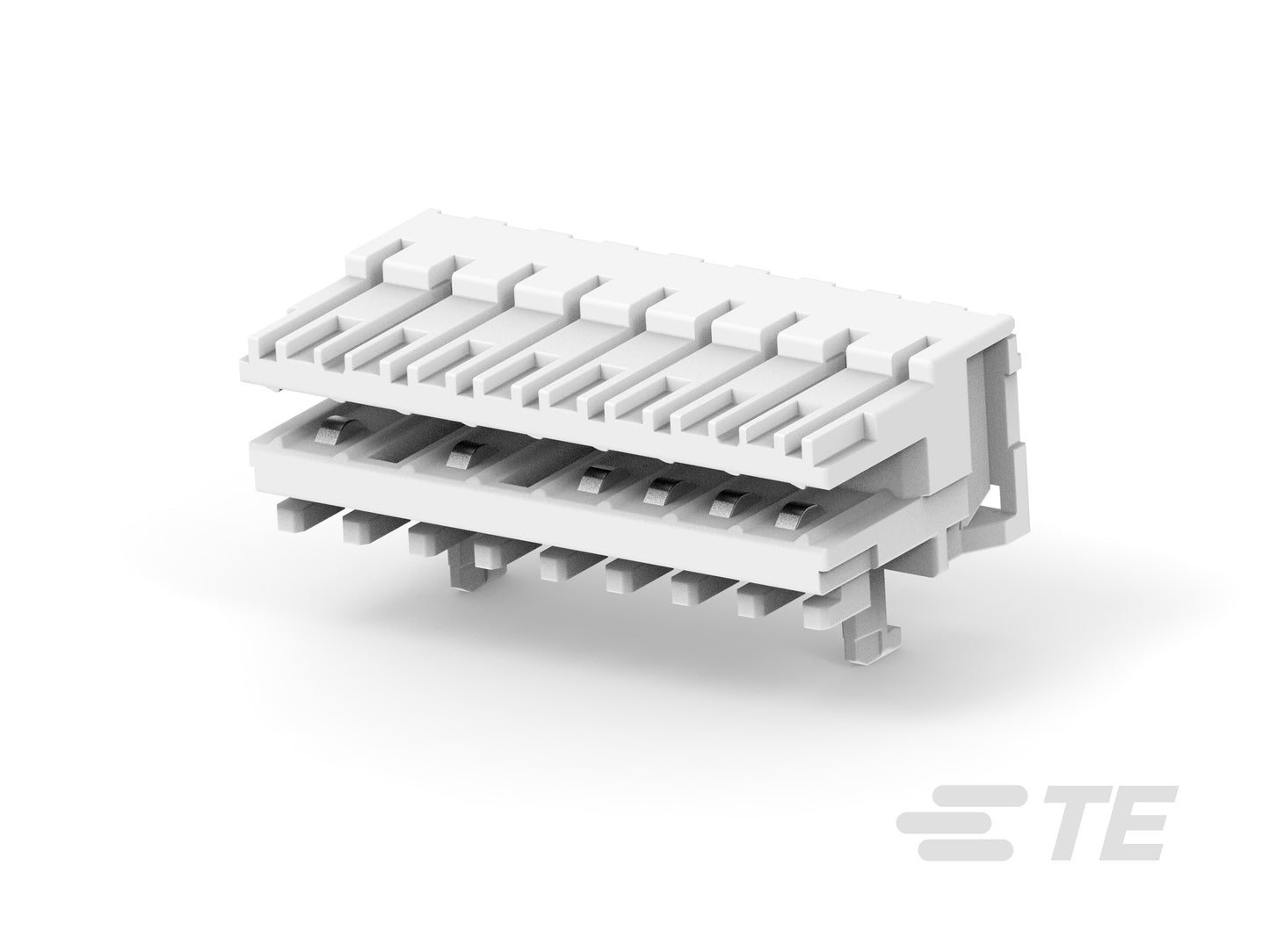 product-high-res.png