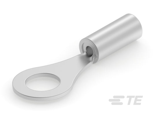 product-high-res.png