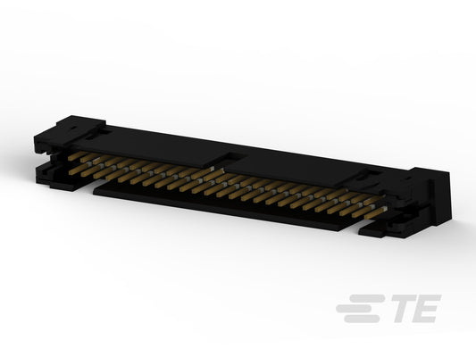 product-high-res.png