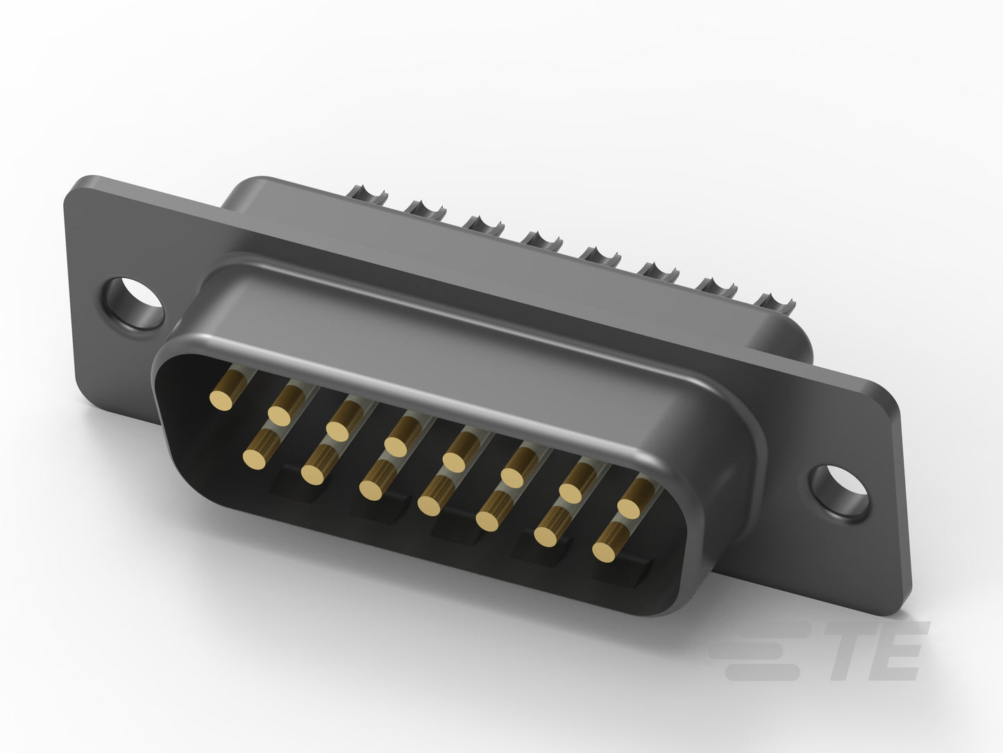 product-high-res.png
