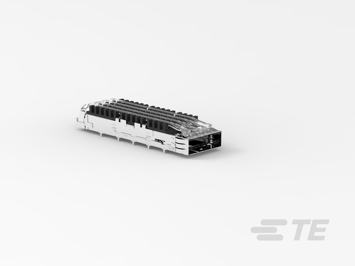 product-high-res.png