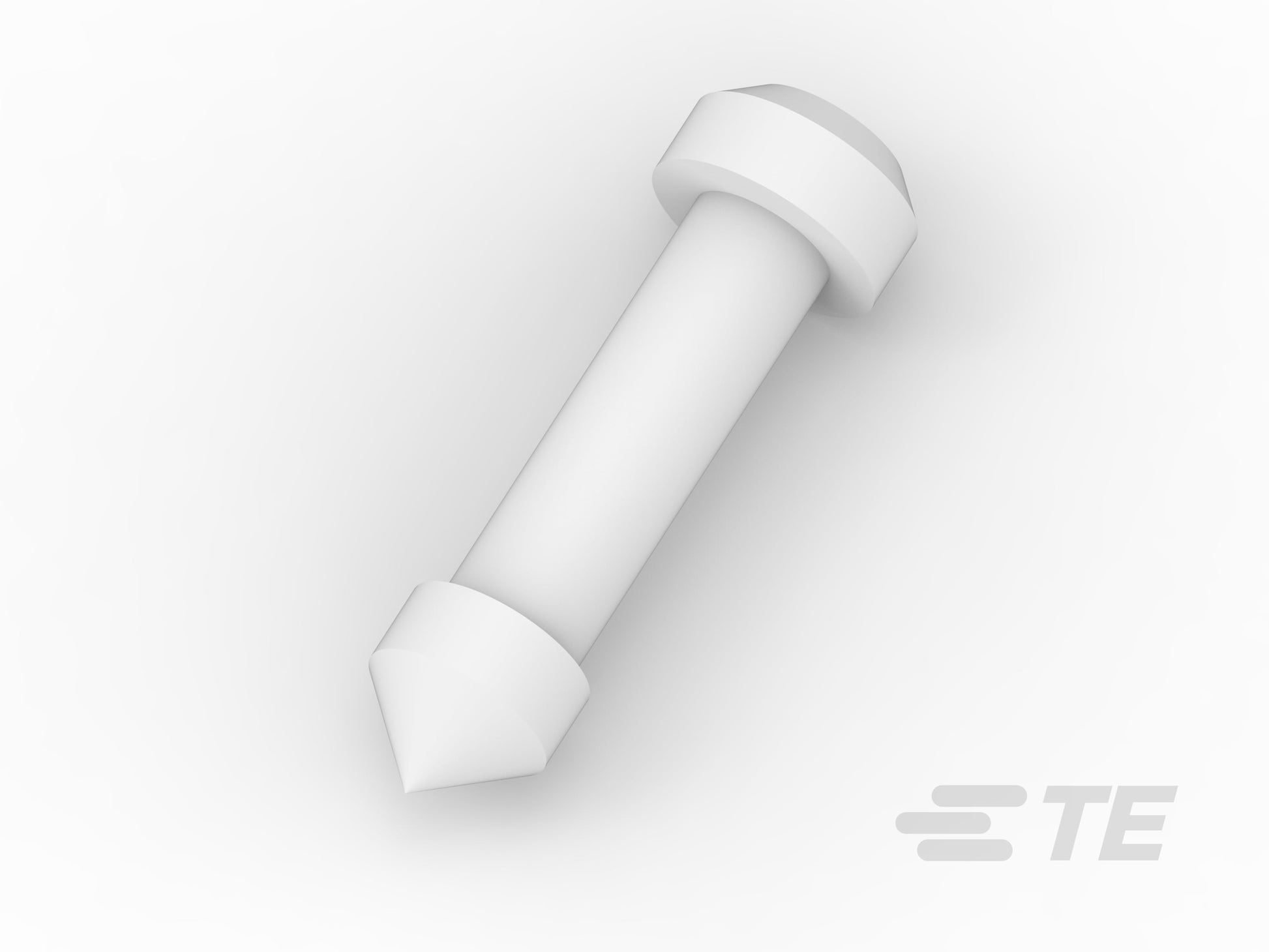 product-high-res.png