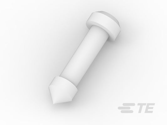 product-high-res.png
