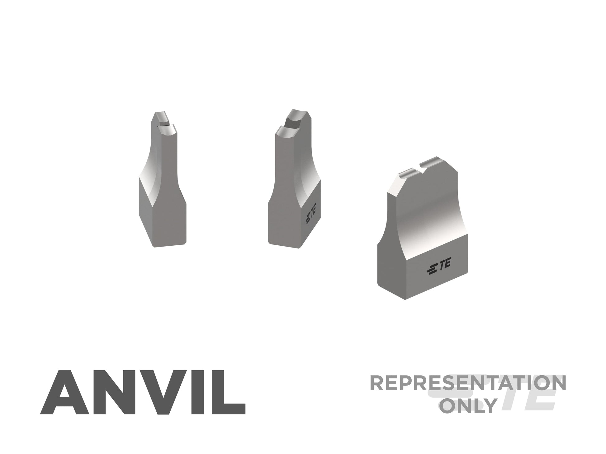 product-high-res.png