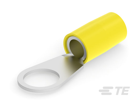 product-high-res.png