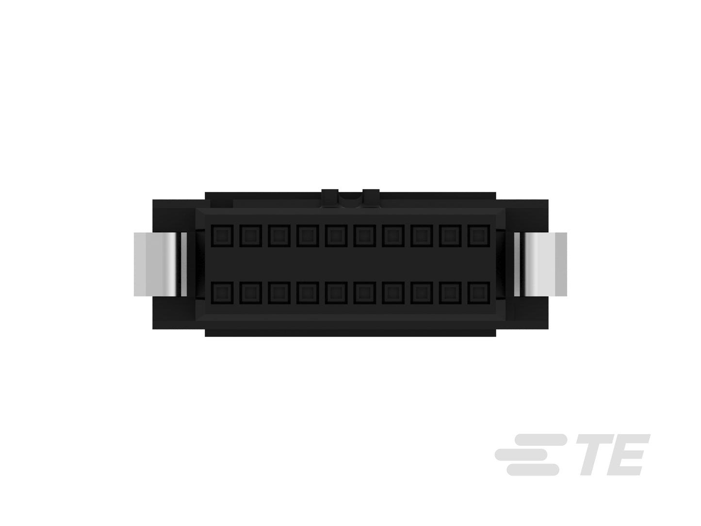 product-high-res.png