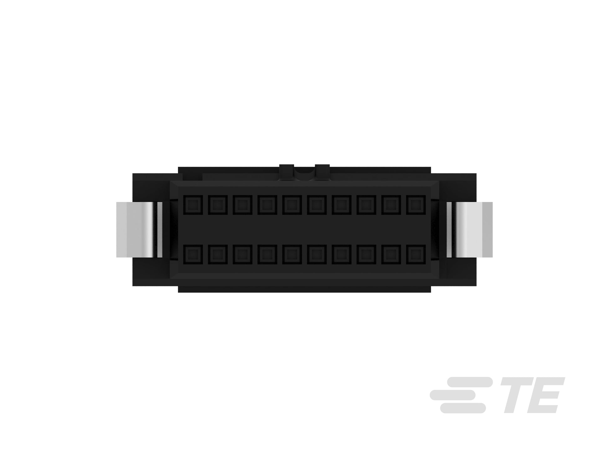 product-high-res.png