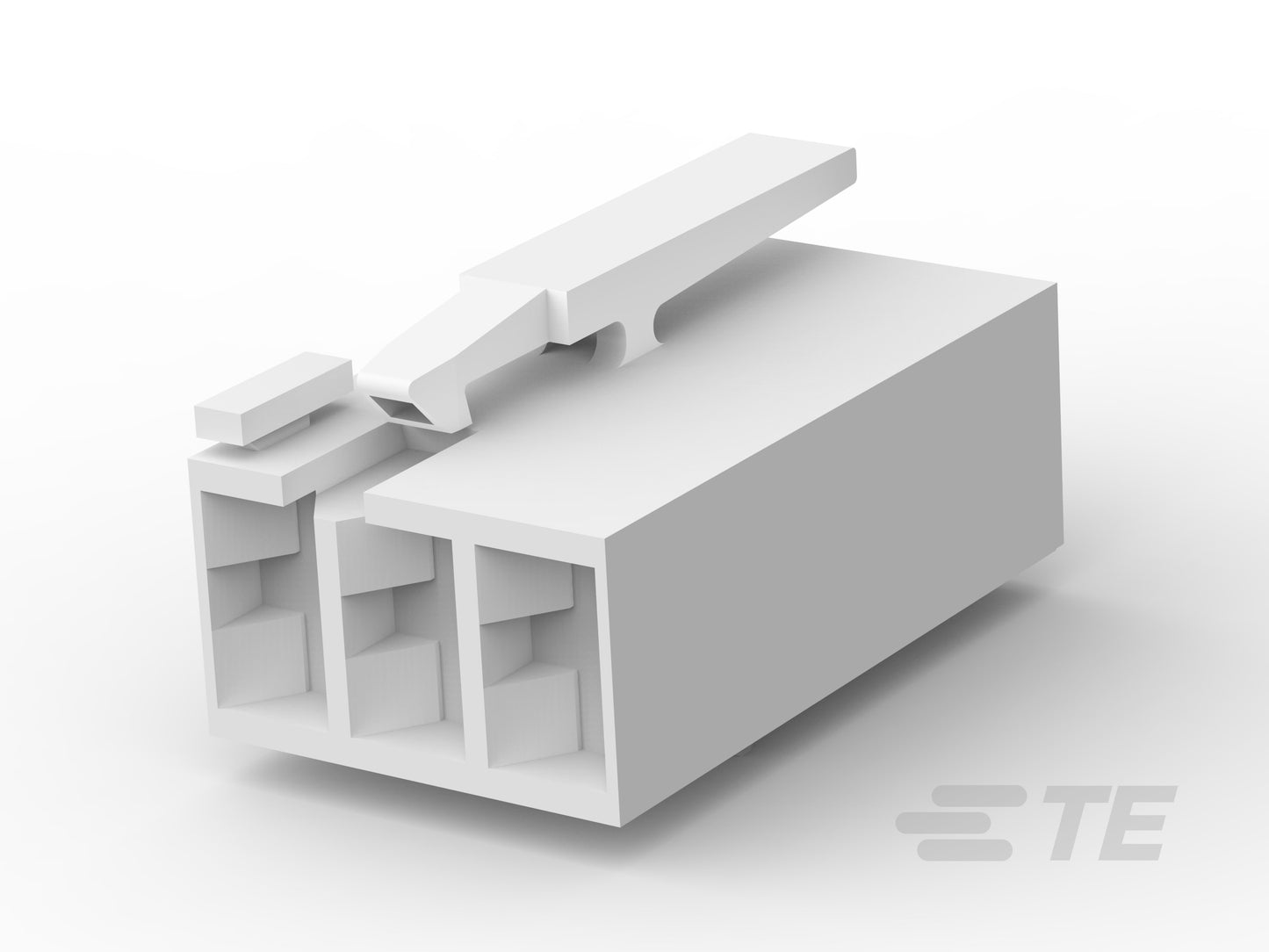 product-high-res.png