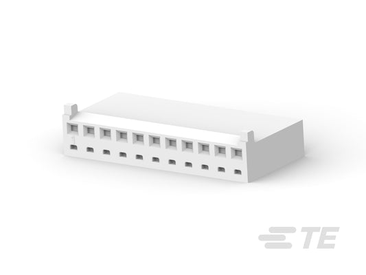 product-high-res.png