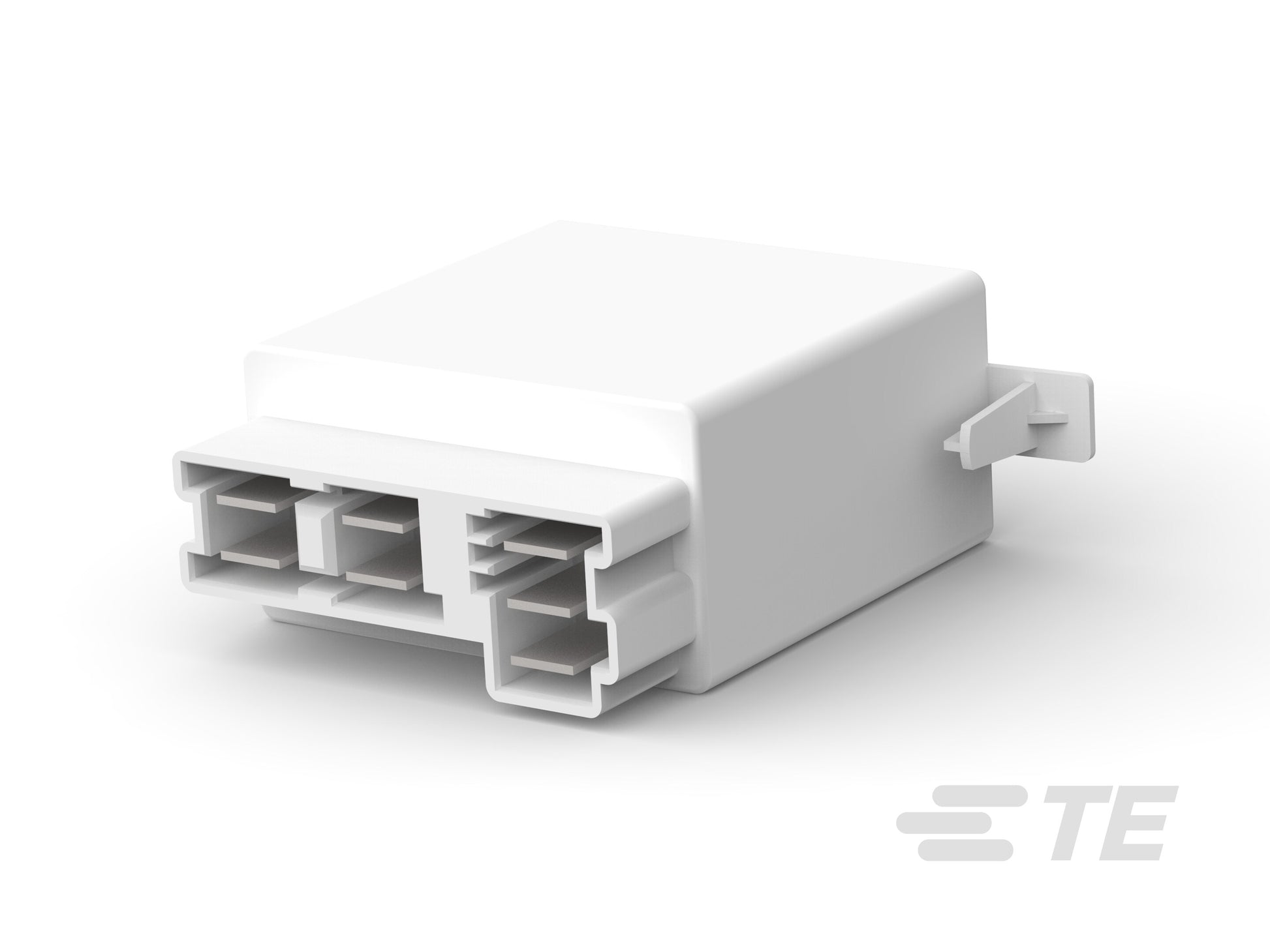 product-high-res.png