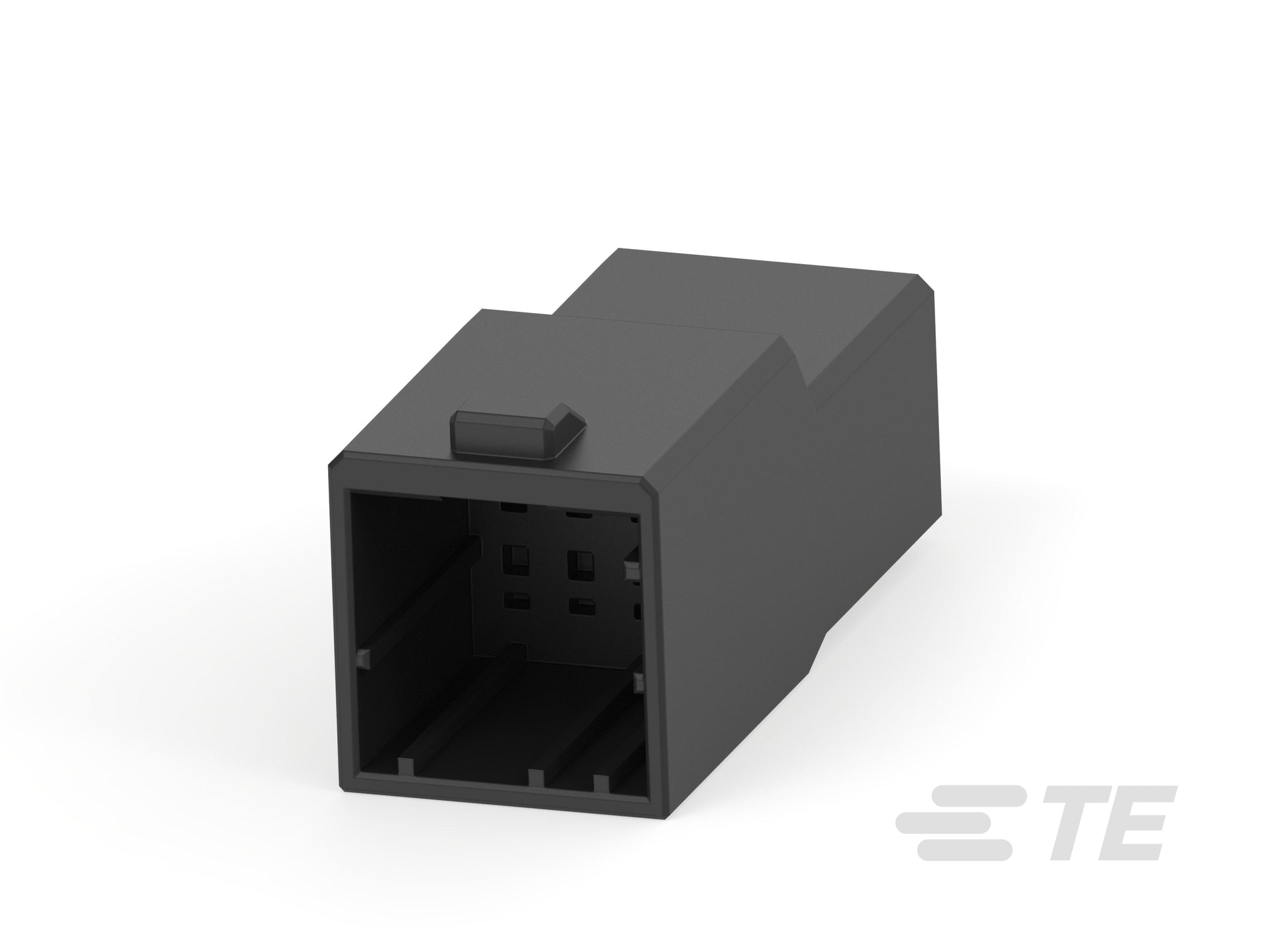 product-high-res.png