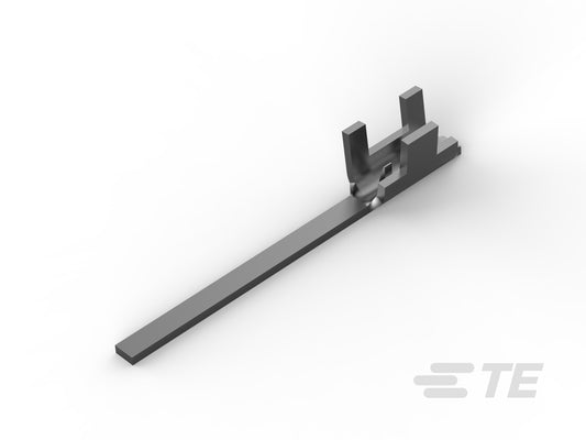 product-high-res.png
