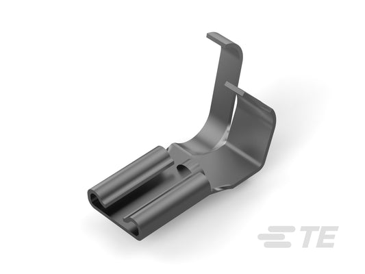product-high-res.png