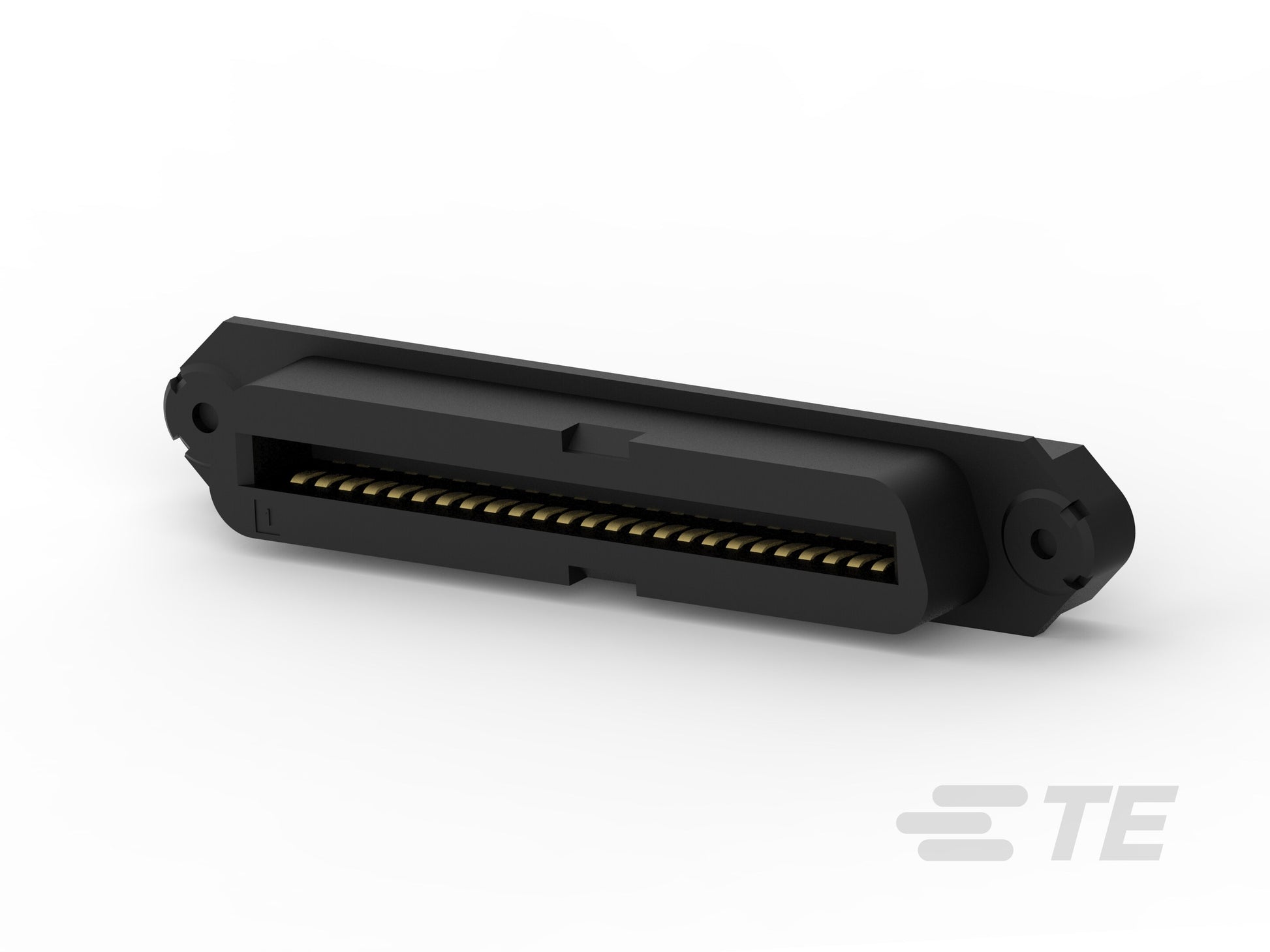product-high-res.png