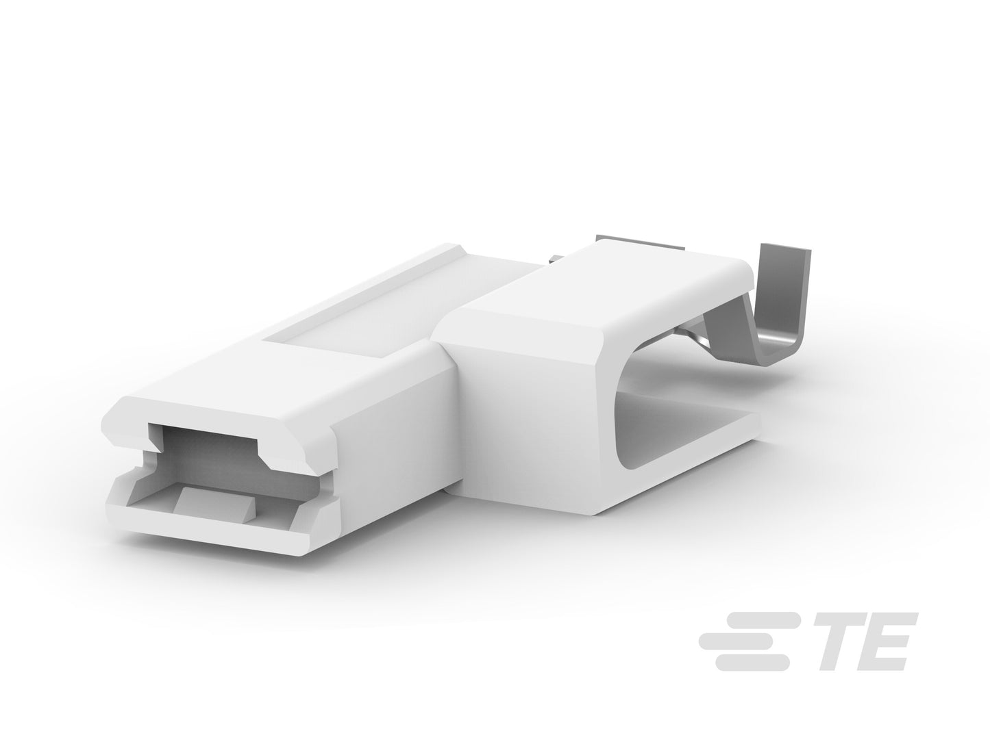 product-high-res.png