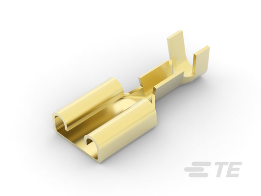product-high-res.png
