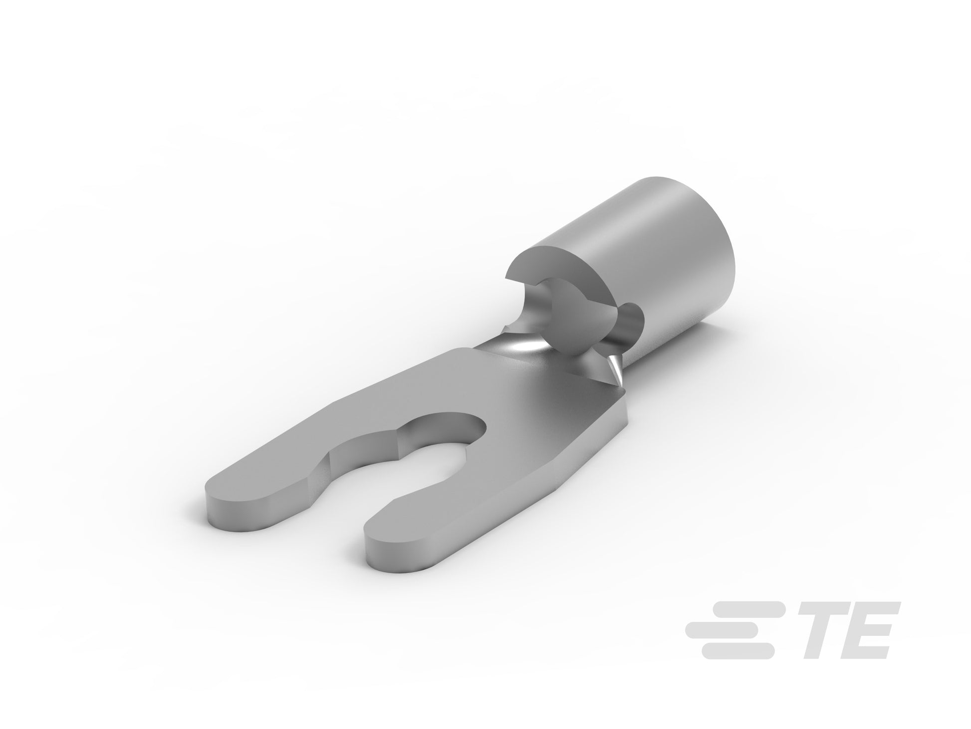 product-high-res.png