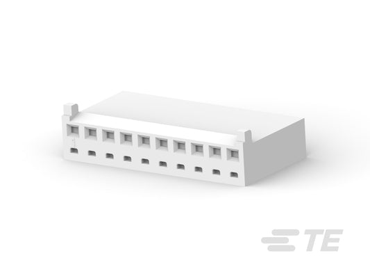 product-high-res.png