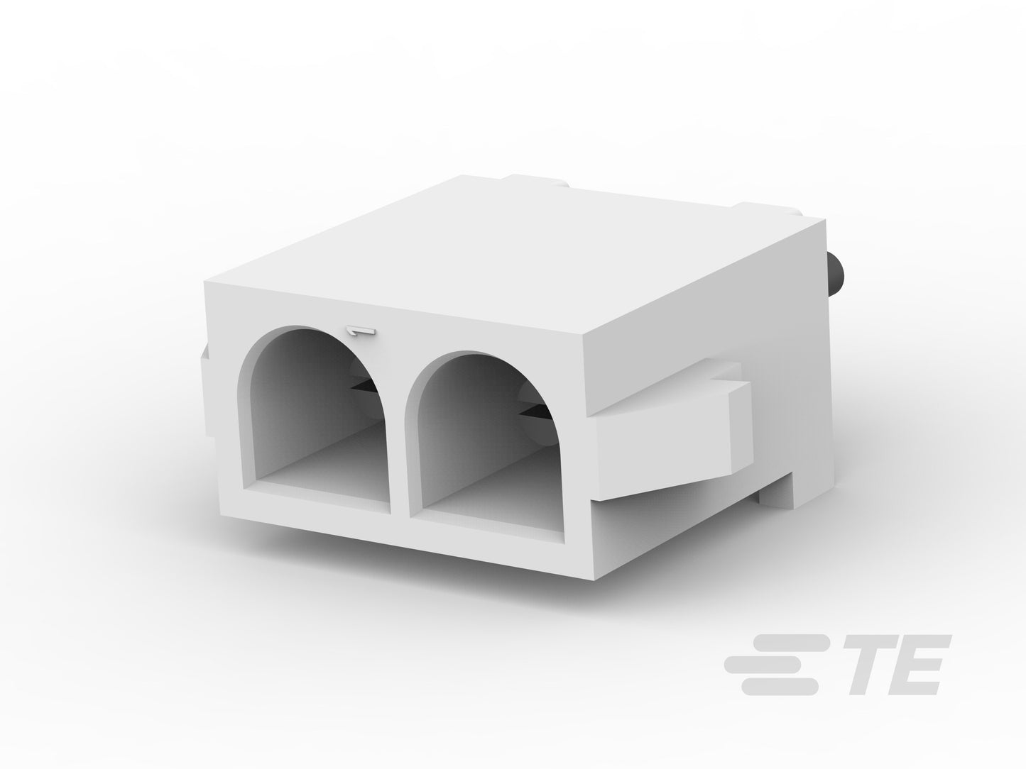 product-high-res.png