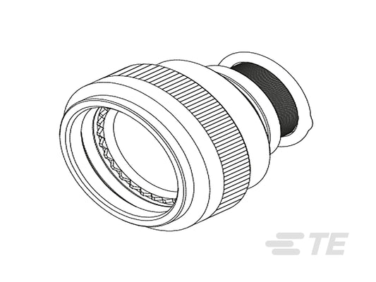 product-high-res.png