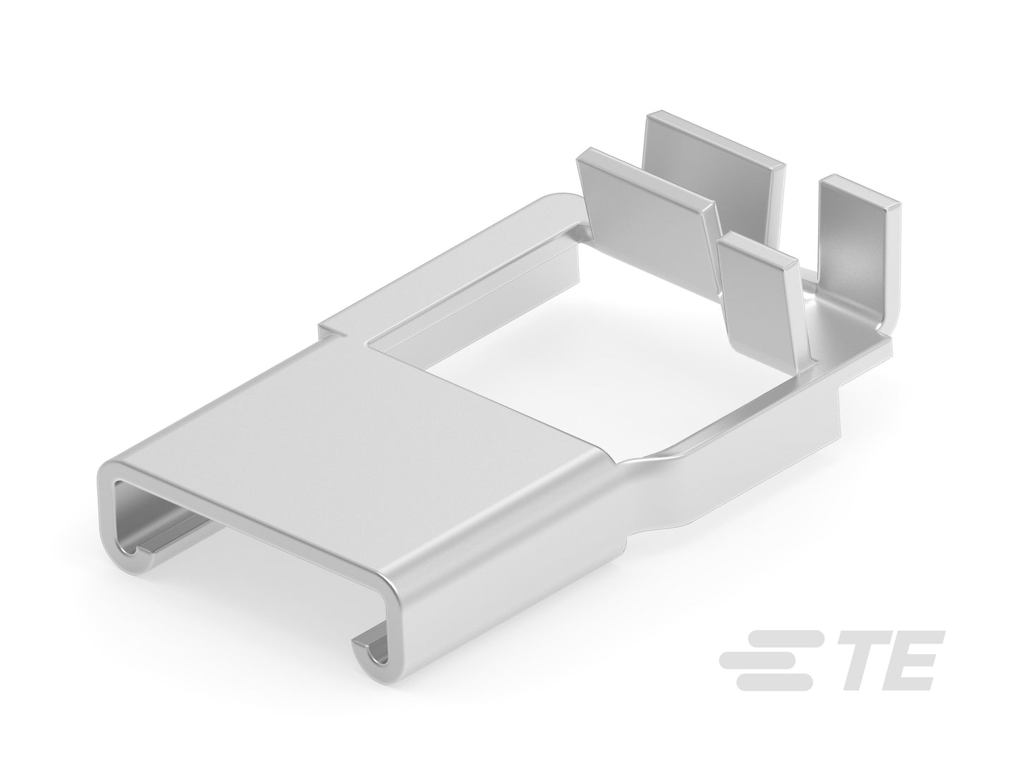 product-high-res.png