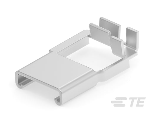 product-high-res.png