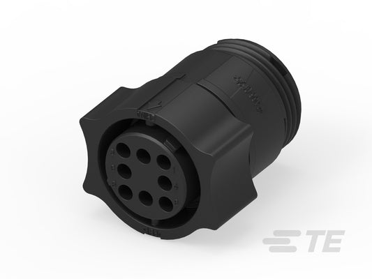 product-high-res.png