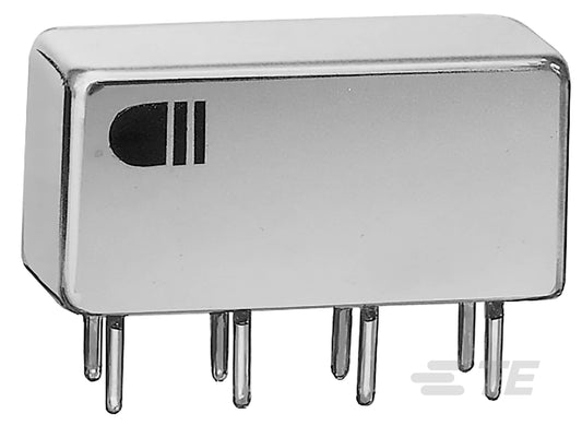 product-high-res.png