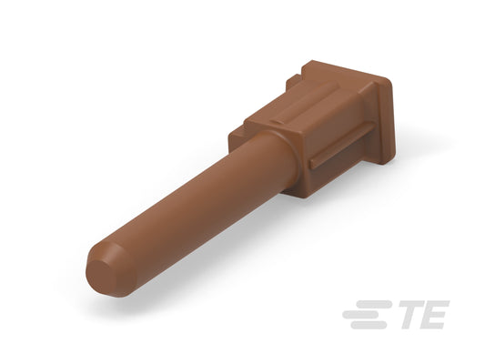 product-high-res.png