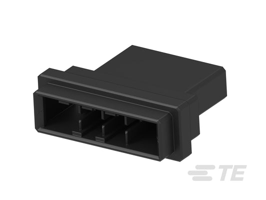 product-high-res.png