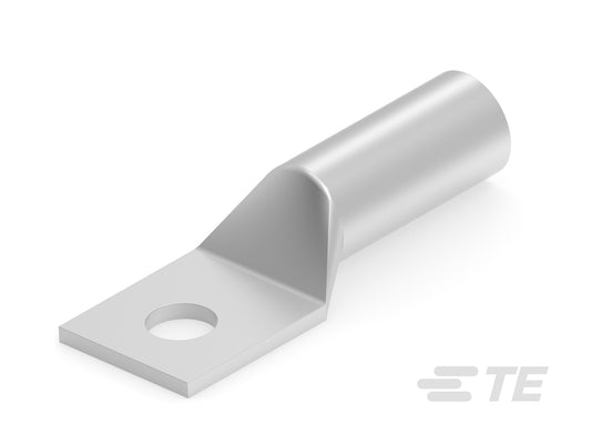 product-high-res.png