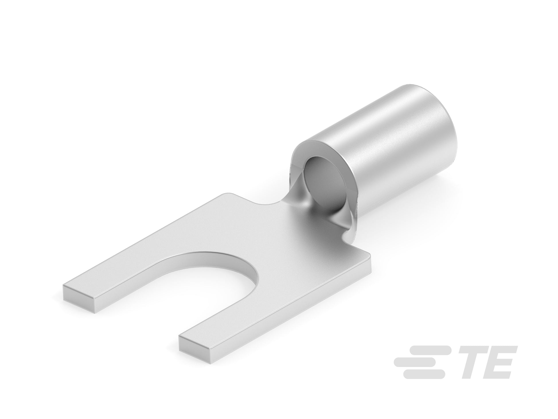 product-high-res.png