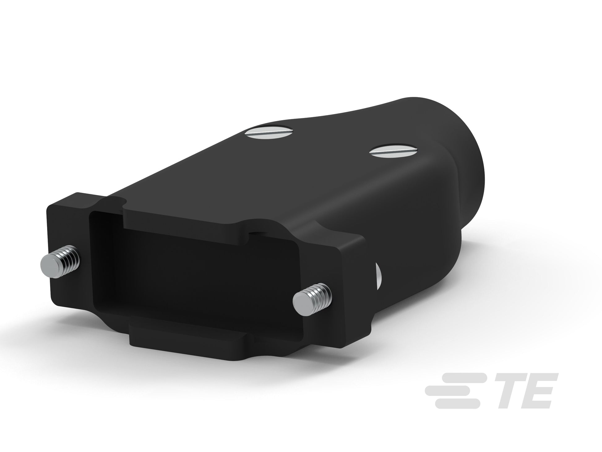 product-high-res.png