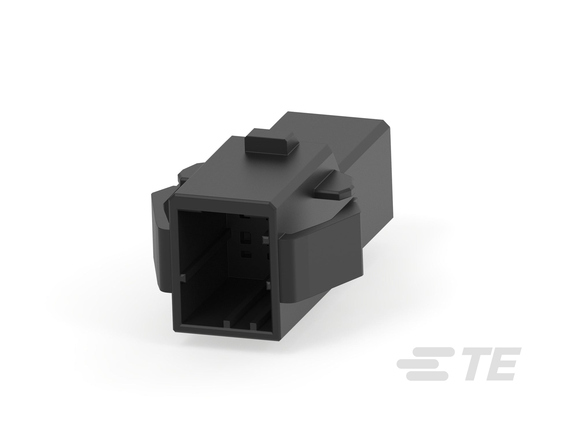 product-high-res.png