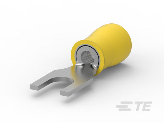 product-high-res.png